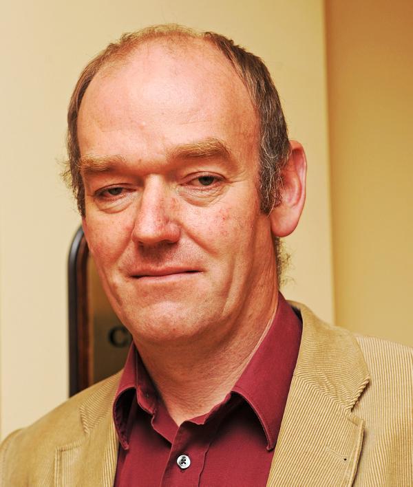 IFA urge early submission from Ireland on Rural Development Plans 