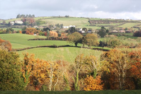 Leasing and selling entitlements - latest update from the Department 