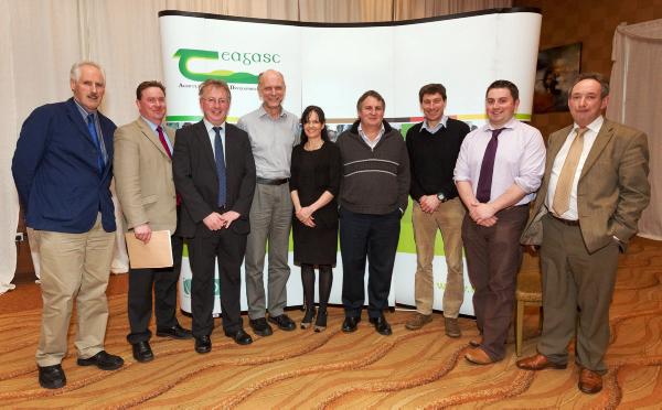 Vegetable sale specs too high to enable IPM 