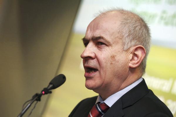 IFA says beef export market returns improve