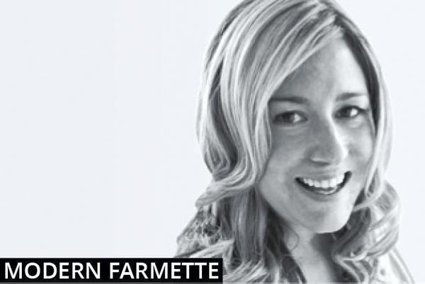 Celebrating fine food with the Food Writers' Guild