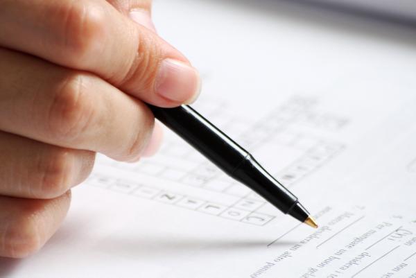 How to prepare for the Junior Cert                                             