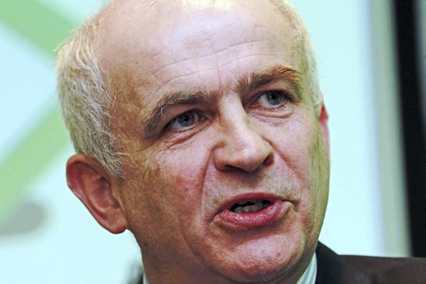 CAP implementation issues must be resolved – IFA