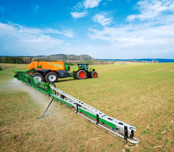 Another year. A new season. A fresh start. 