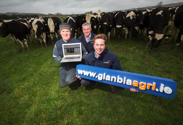 Camera on the Spot - 5th of April 2014