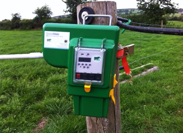 Real innovation in the 2014 JFC awards