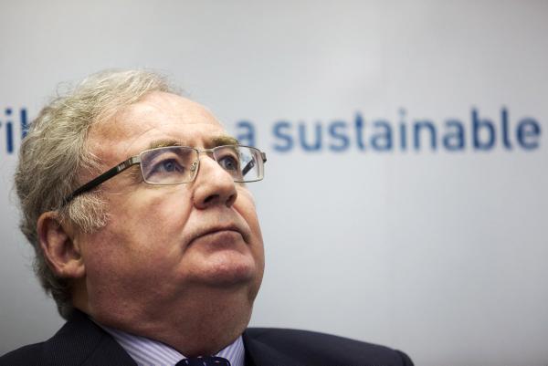 Dempsey at Large - Ireland has fallen between energy options