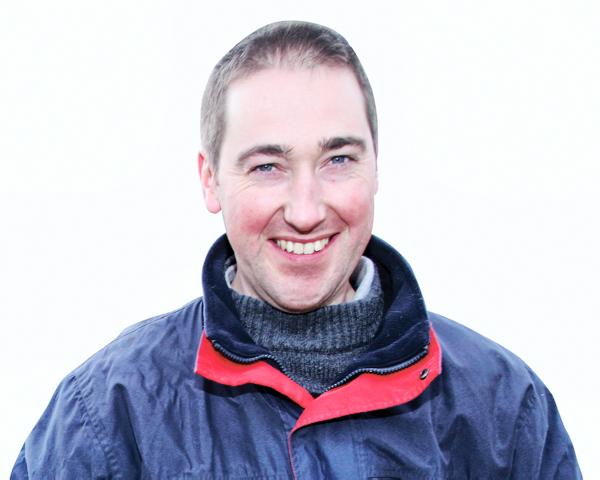 Farmer writes: Weather creates grazing and health difficulties