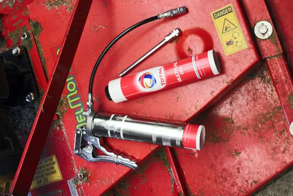 Johnston’s of Longford get Massey Ferguson franchise