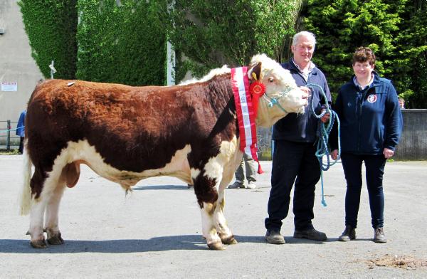 Susan makes it three-in-a-row at Suffolk National Championships