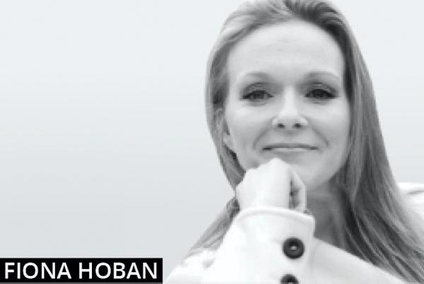 There’s nowt stranger than folk