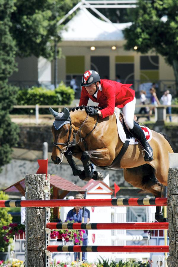 Ireland fourth In Lisbon Cup   