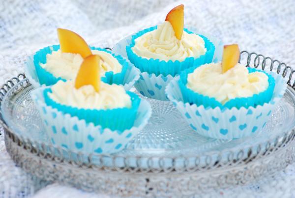 Burren Wild Baker Kasha Connolly shares some sweet treats 