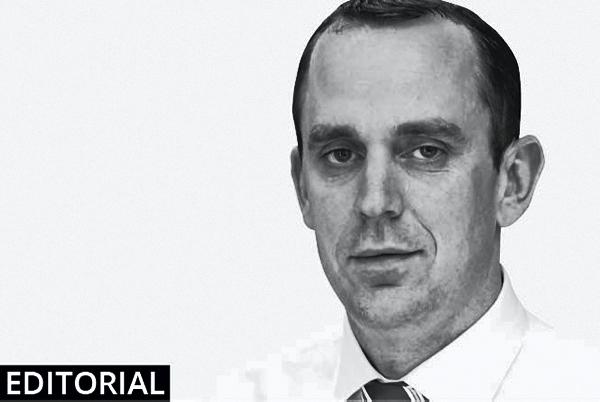 US must open dairy markets prior to TTIP