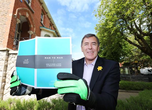 Healthbytes - a round-up of all the latest health news