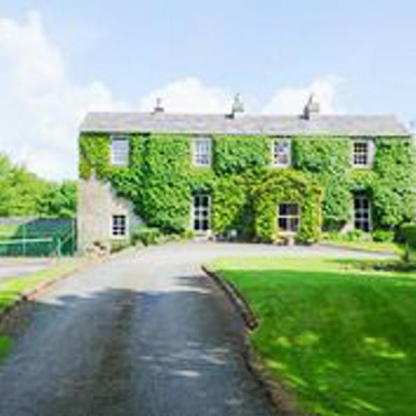 Businessman buys 230-acre Kells farm