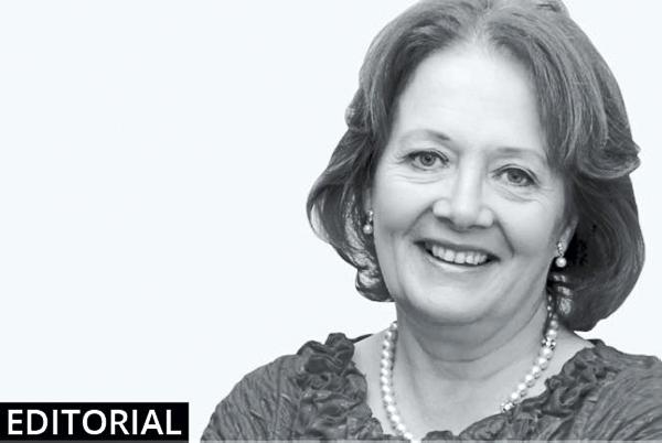 Over 35s penalised when taking out health policies