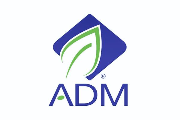 ADM moves downstream into flavours sector
