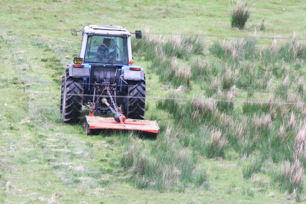 European Commission hits six countries with €57m “claw back” fines