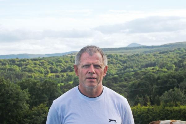 Good year for animal performance in Cork