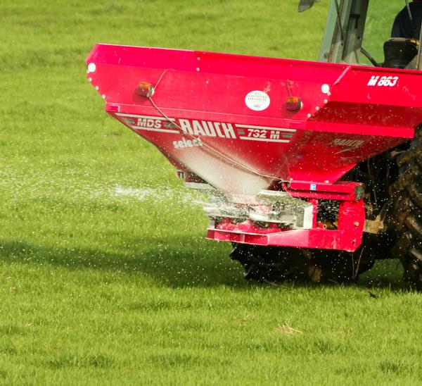 Beef Farming Management Notes                      