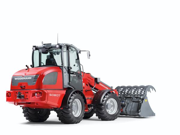 Kelly’s preparing to open in Laois