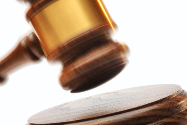 The Co-operative group sells 40,000 acres