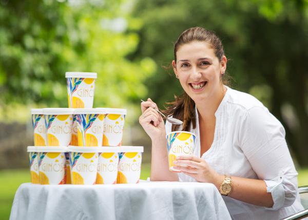 Waterford Harvest Festival to showcase south-east producers