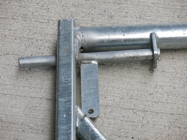 Tips from a supplier of barriers and gates