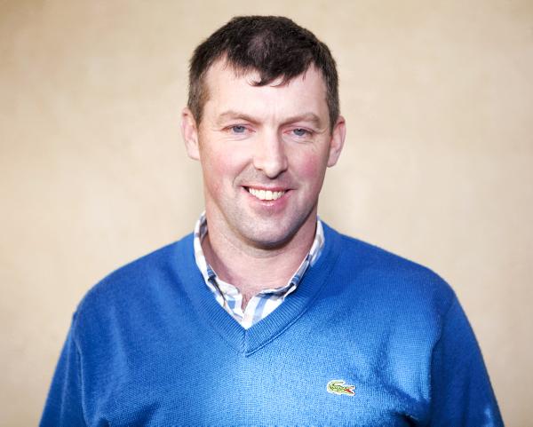 Grass growth: Lengthen grazing rotation now to maximise grass for the autumn