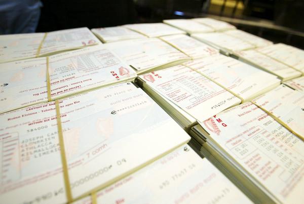 Teagasc seeks partner for GLAS plans
