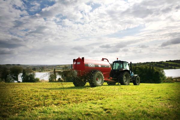 HSENI record 67% reduction in farm deaths