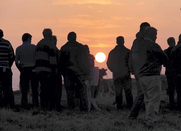 In Pictures - Around the country 30 November -0001 Free