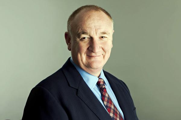 Dairy Crest weak dairy outlook