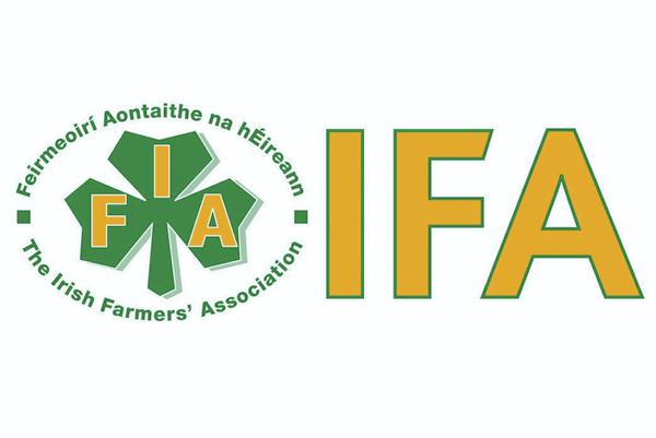 IFA Activities: Congress of EU Farmers, Charter Review Group