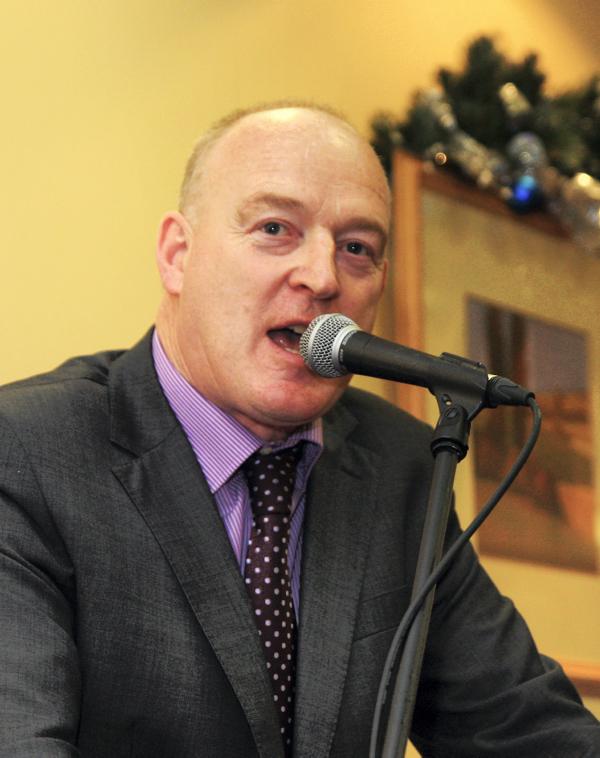 Budget 2015 – what the farm organisations want	