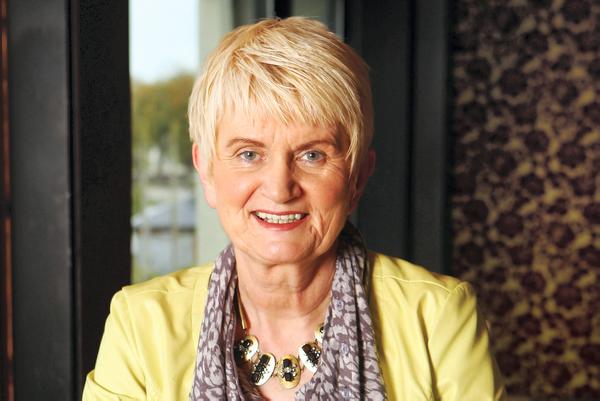 Fighting your corner in Europe