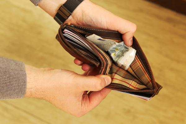 Agri-tax Review: The 12 new measures  
