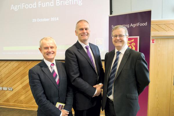 Banks must be supportive – O’Neill