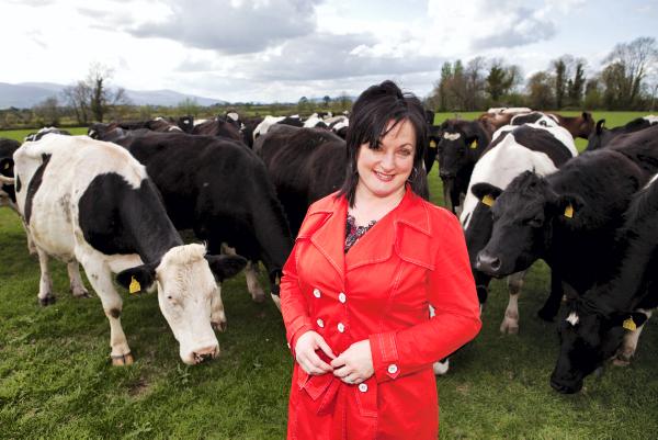 Getting by with the help of their friends