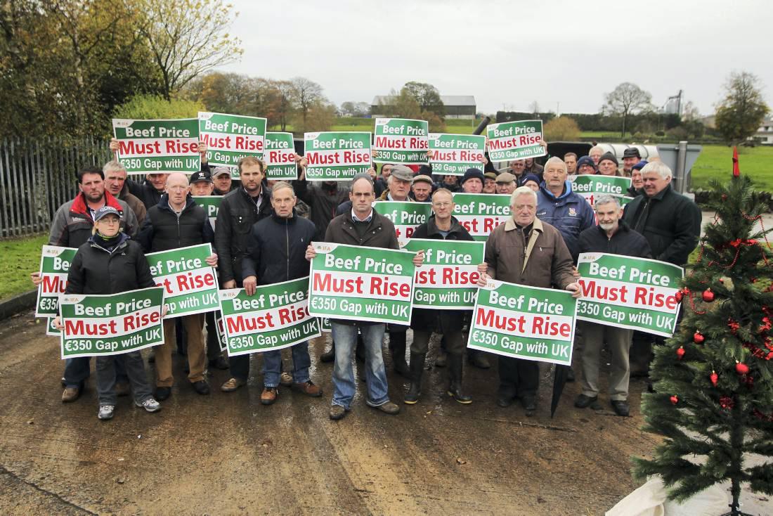 IFA news this week from around the country