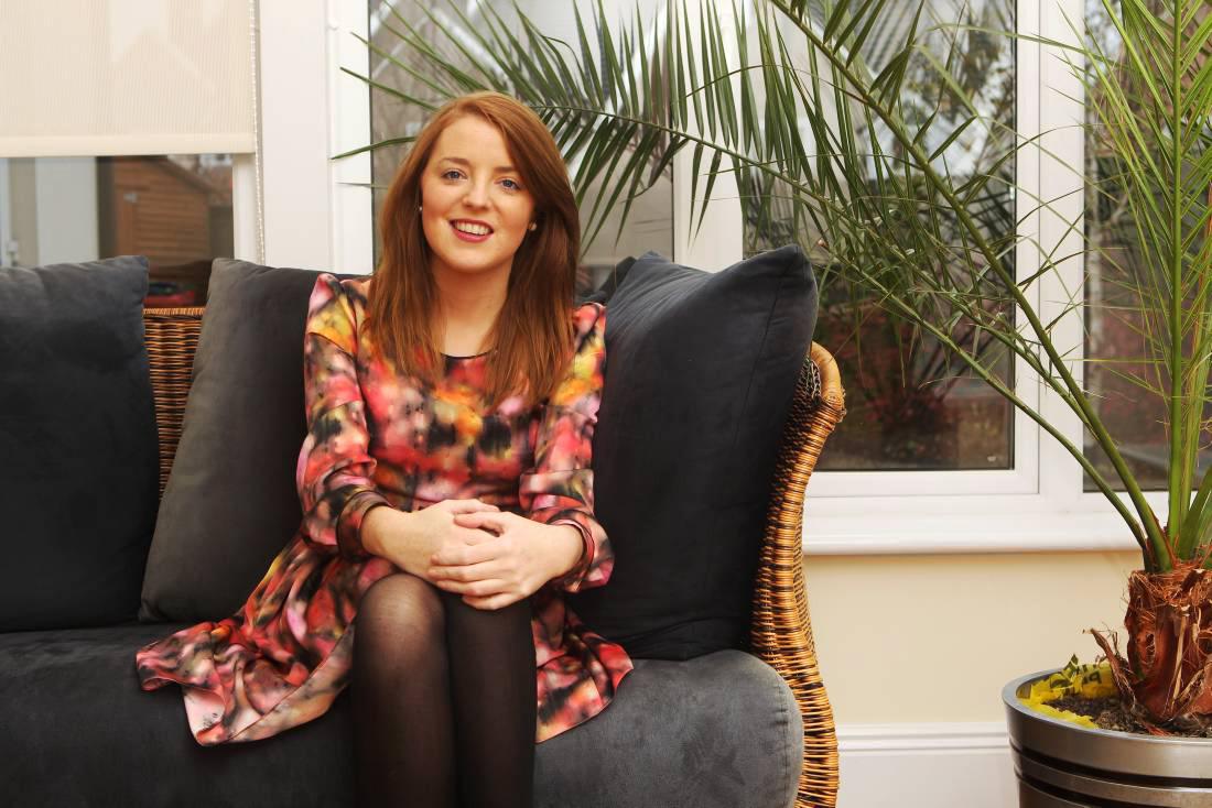 Why I feel blessed this Christmas