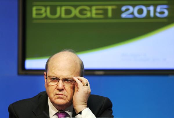 Noonan to look at active farmer definition 