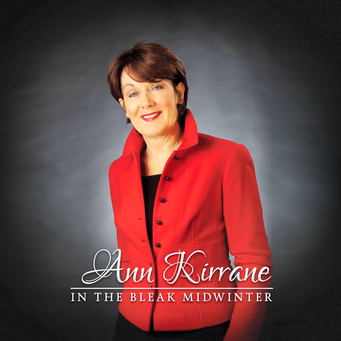 The latest news from the Irish country music scene