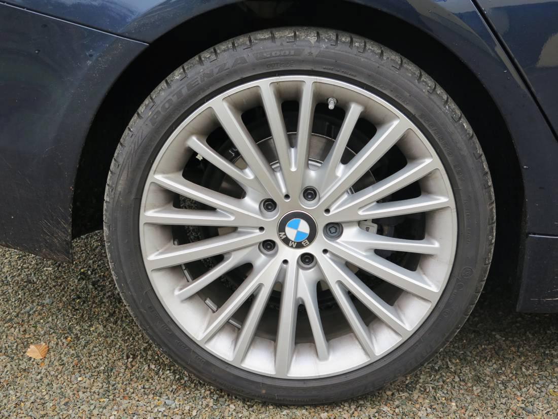 New car sales rise by 30% for 2014