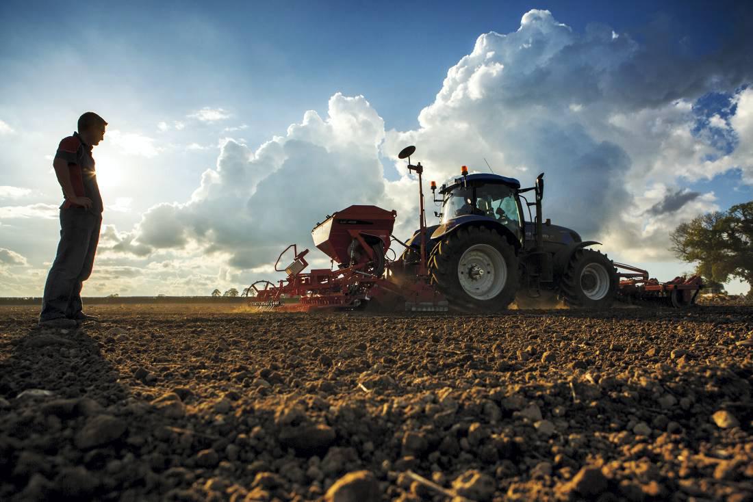 In pictures: Irish Farmers Journal front pages October- November 2014