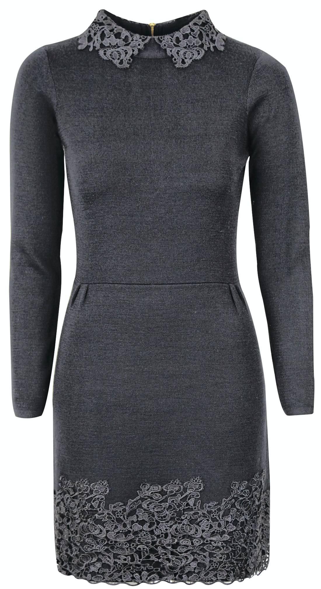 Fashion focus: One dress, three ways 