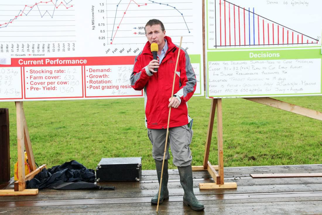 Exports of dairy stock jump 38%