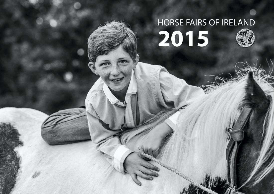 A year of fairs captured on camera                                              