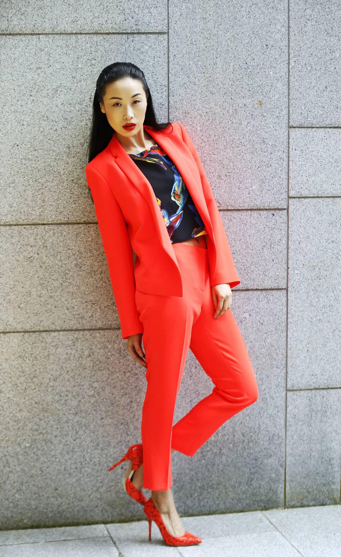 Fashion event to raise money for CRY                                            